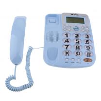 Occasion telephone fixe entre particuliers