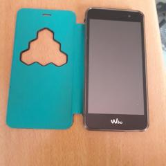 Occasion wiko entre particuliers