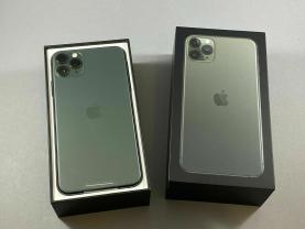 Occasion iphone entre particuliers