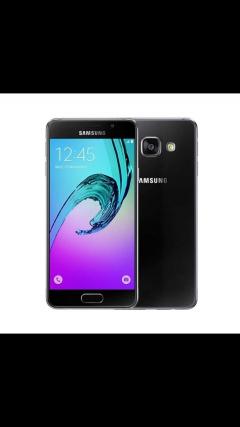 Occasion samsung entre particuliers