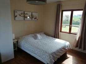 Location chambre meublee entre particuliers
