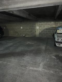 Location stockage en garage entre particuliers