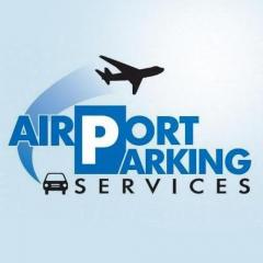 Location parking proche aeroport entre particuliers