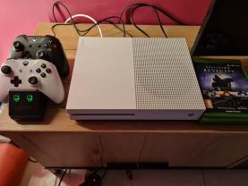 Occasion xbox entre particuliers