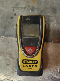 Location niveau laser entre particuliers
