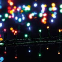 Location guirlandes lumineuses entre particuliers