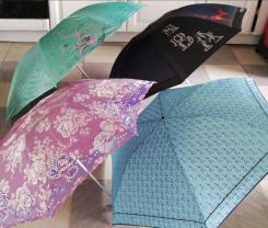 Occasion impermeable entre particuliers