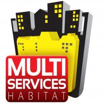 Service multi services entre particuliers