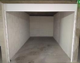 Location stockage box securise entre particuliers