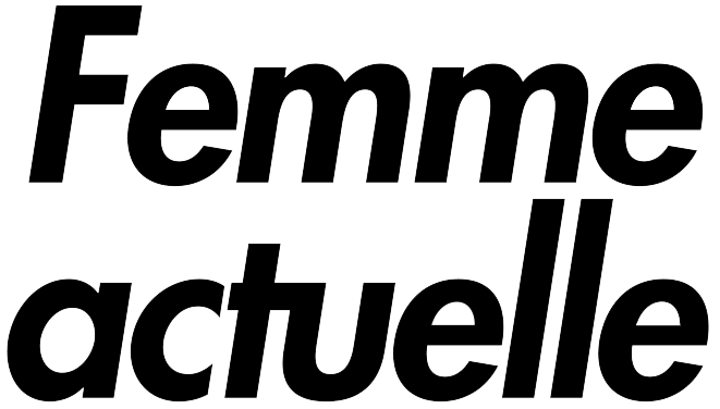 Femme Actuelle