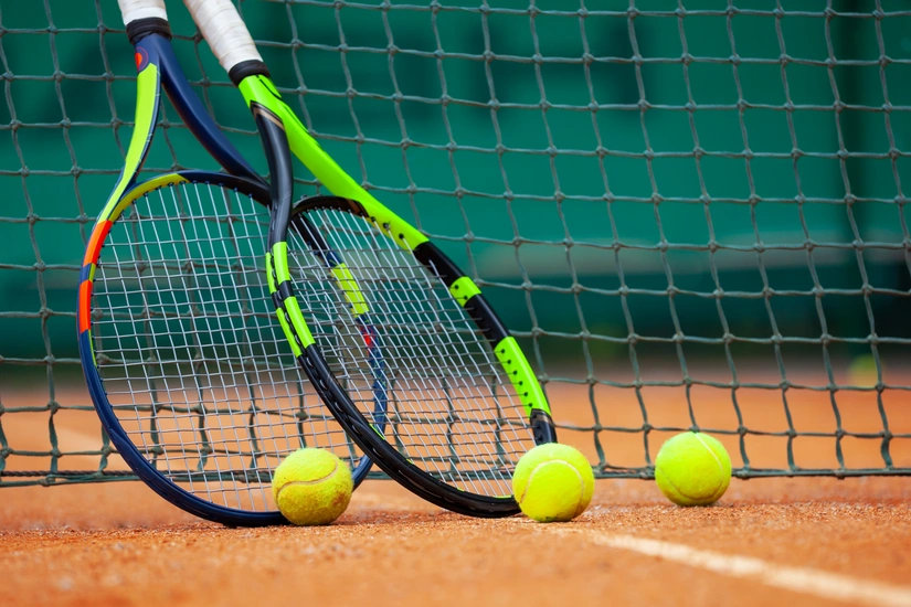 Location raquettes de tennis 13 entre particuliers