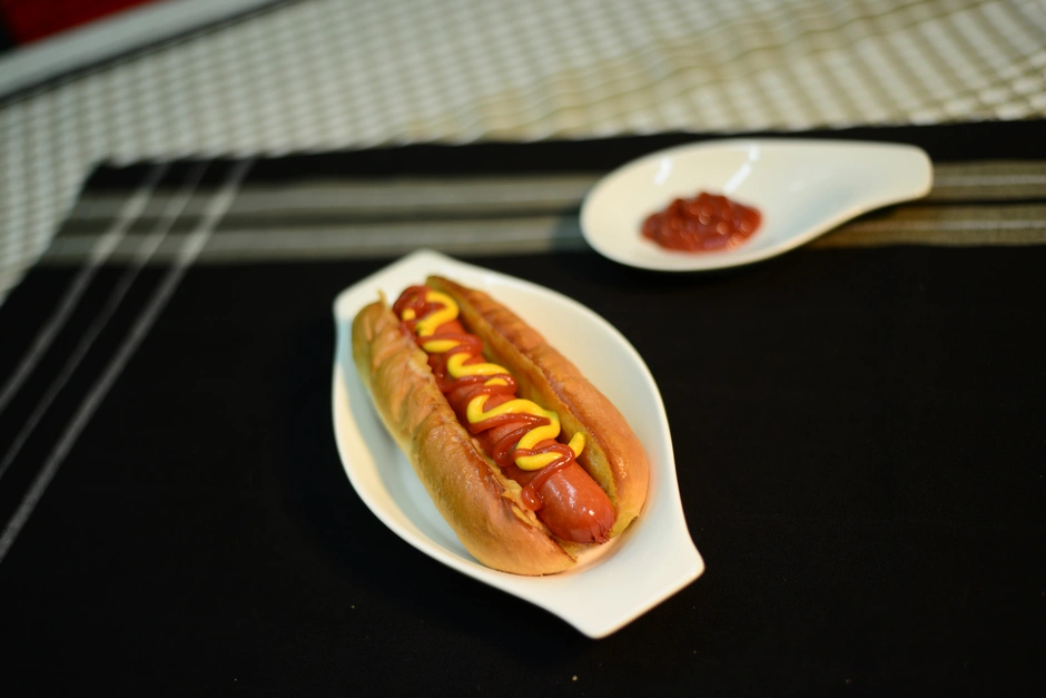 Location appareil a hot dog 56 entre particuliers