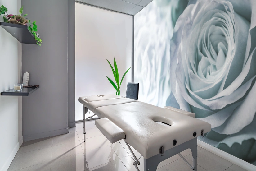 Location table de massage 33 entre particuliers