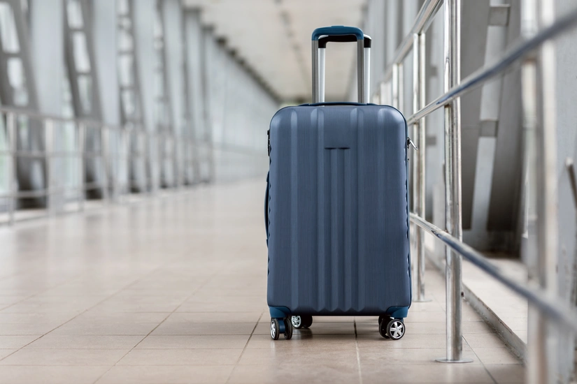 Location valise 38 entre particuliers