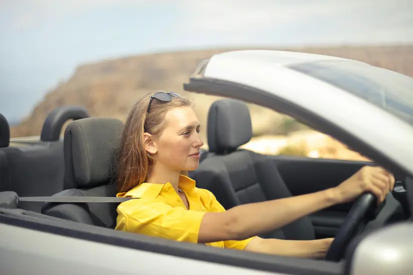 Location cabriolet 38 entre particuliers