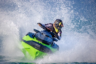 Location jet ski entre particuliers