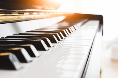 Location piano entre particuliers