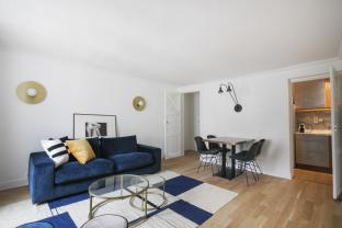Location colocation appartement Location colocation appartement