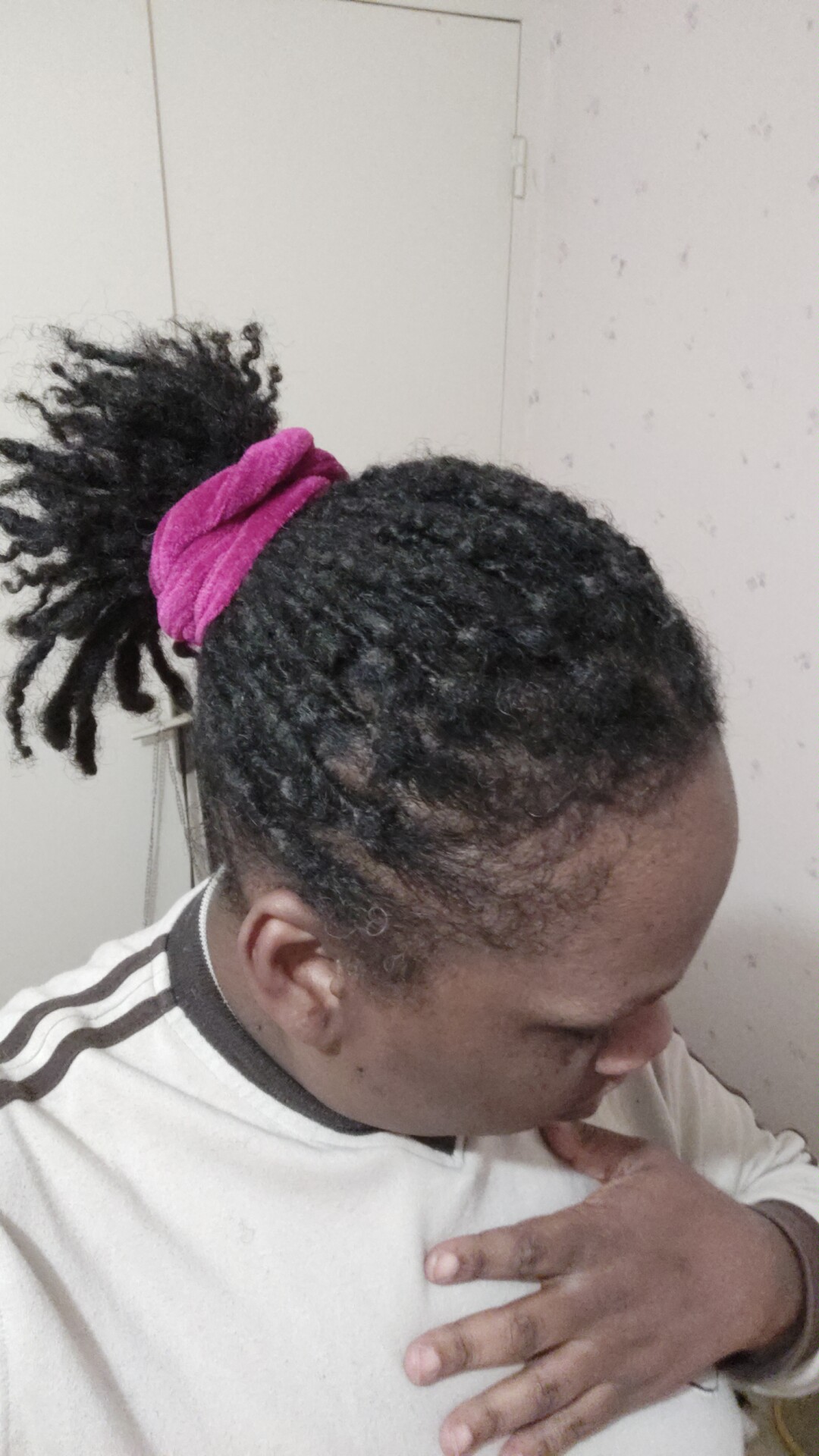 Service dreadlocks 89 entre particuliers