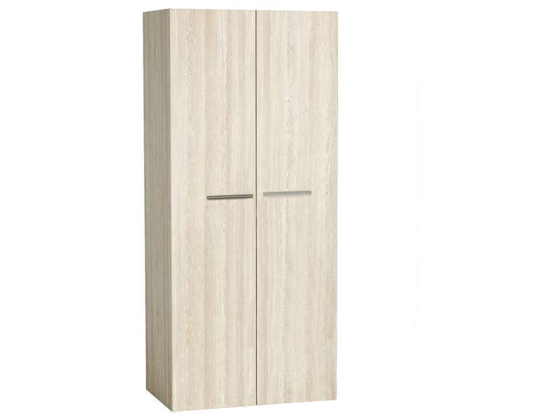 Occasion armoire 33 entre particuliers