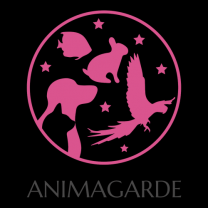 Service garde animaux entre particuliers