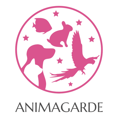 Service garde animaux 38 entre particuliers