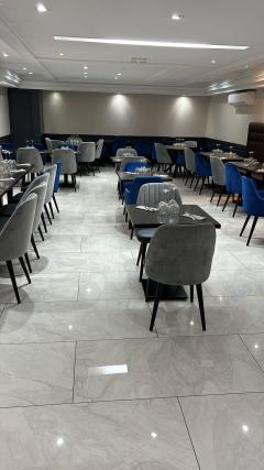 Location salle reception Location salle reception