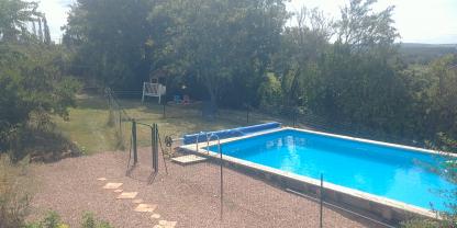 Location piscine entre particuliers