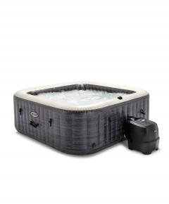 Location jacuzzi entre particuliers