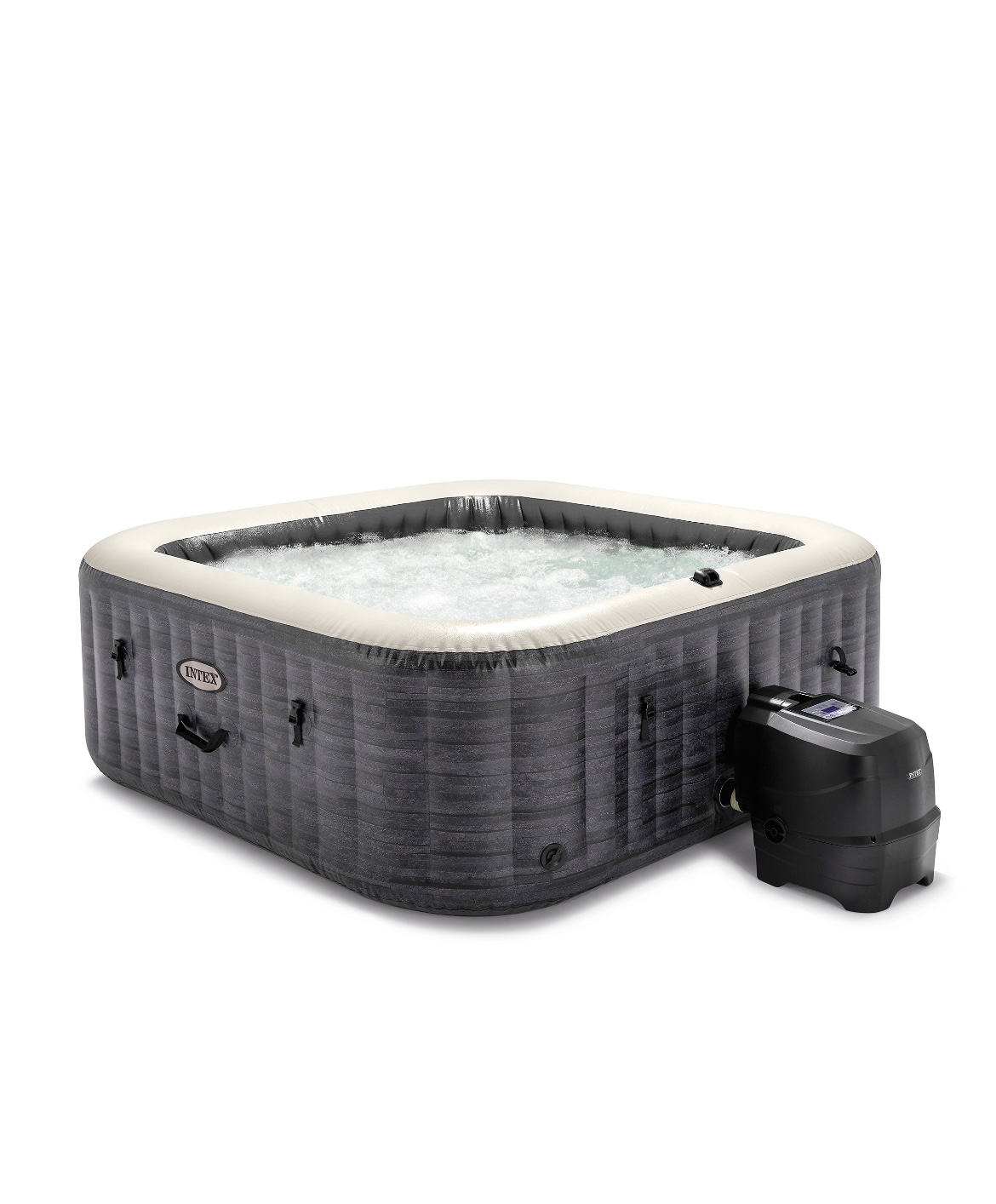 Location jacuzzi 69 entre particuliers