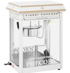 Location machine a pop corn entre particuliers