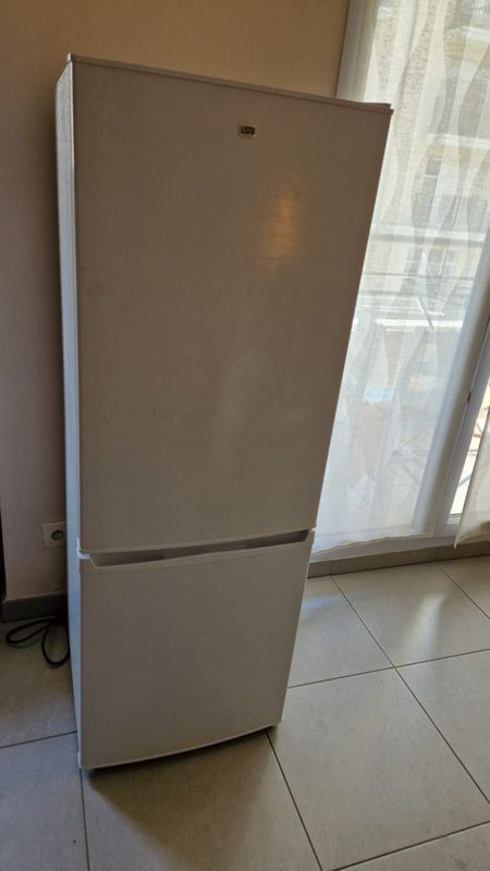 Occasion refrigerateur 93 entre particuliers