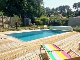 Location piscine entre particuliers