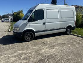 Location camion camionnette entre particuliers