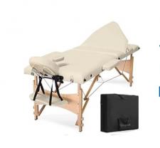 Location table de massage entre particuliers