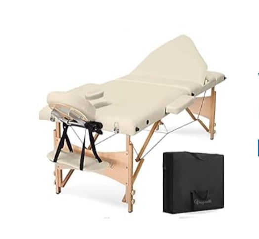 Location table de massage 75 entre particuliers