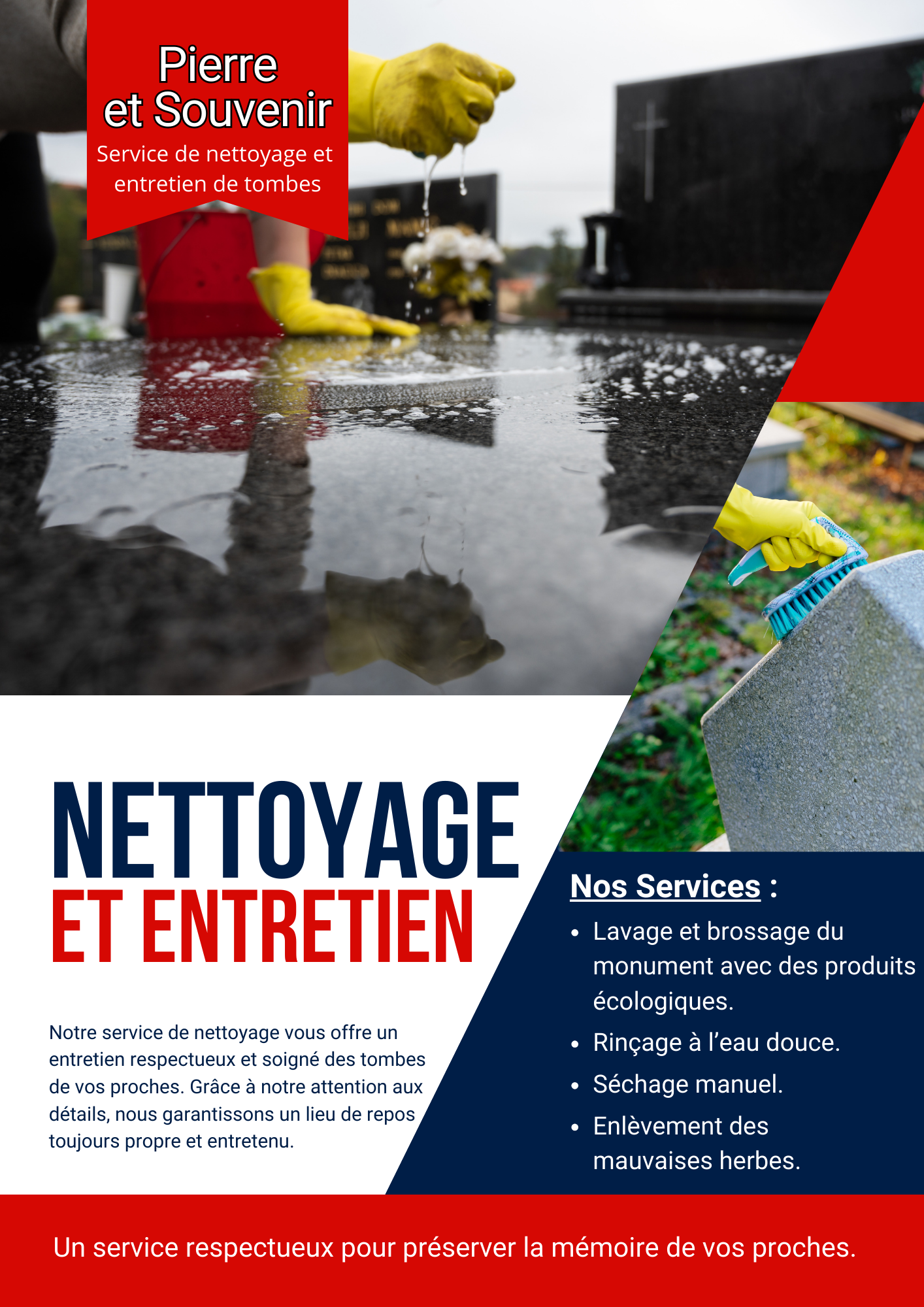 Service nettoyage 30 entre particuliers