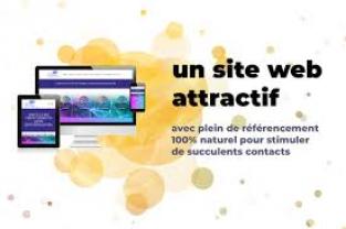 Service cours informatique entre particuliers