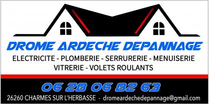 Service multi services entre particuliers