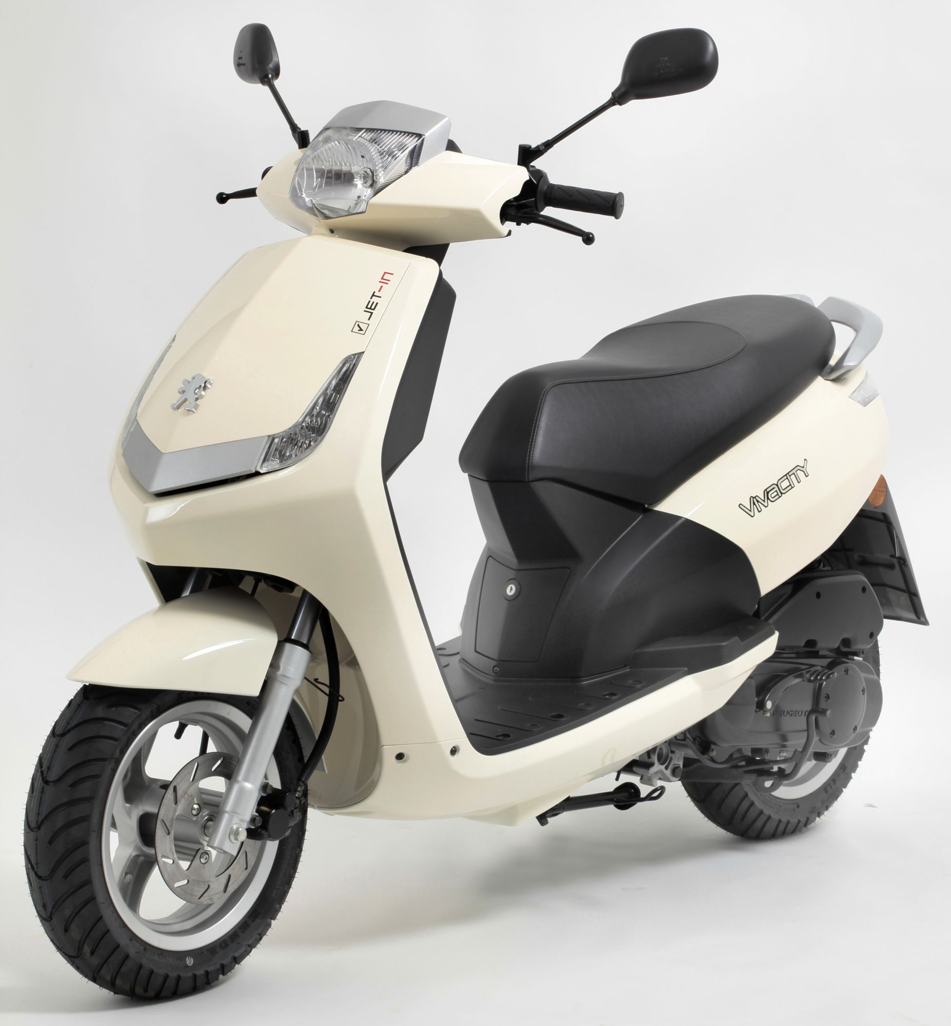 Location scooter 64 entre particuliers