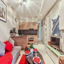 Location : colocation appartement Location : colocation appartement