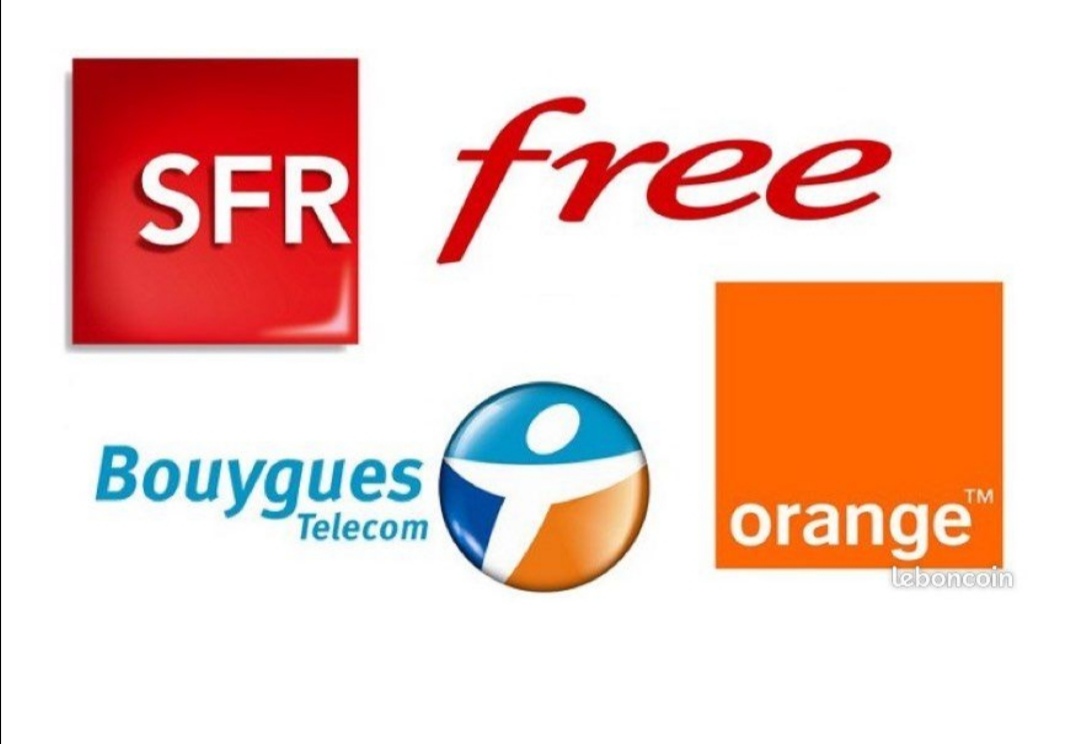 Service depannage informatique 52 entre particuliers