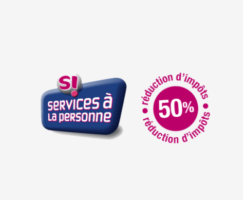 Service depannage informatique 74 entre particuliers