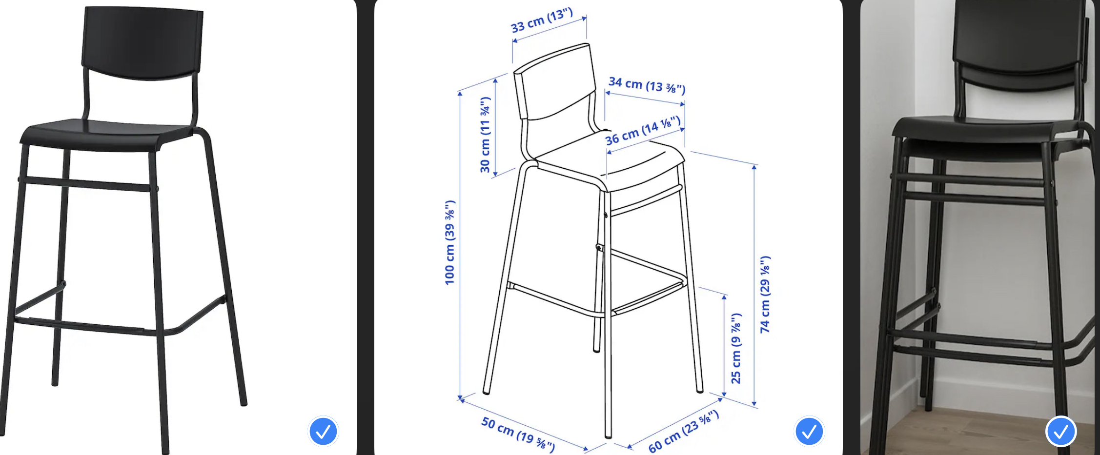 Location chaise 31 entre particuliers