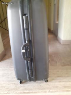 Location valise entre particuliers