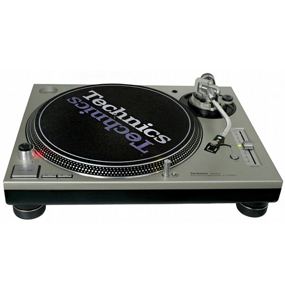 Location platine de mixage 73 entre particuliers