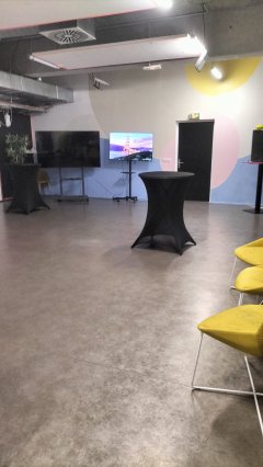 Location salle reception Location salle reception
