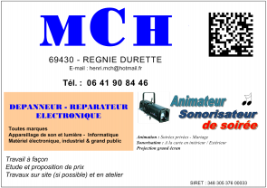 Location autres electromenager entre particuliers