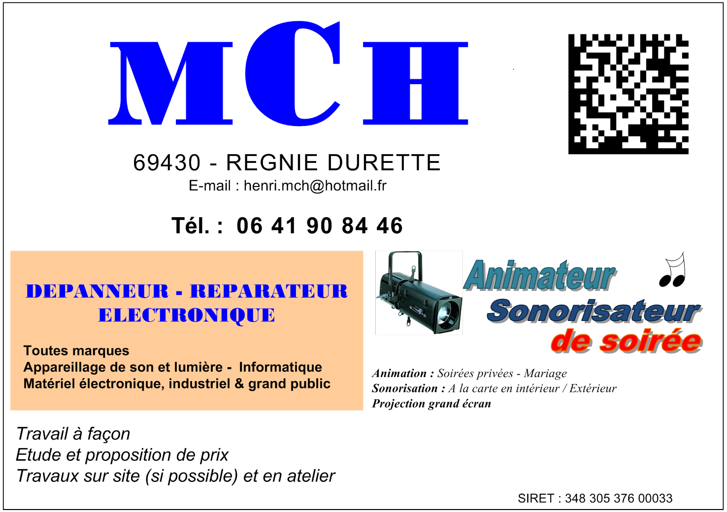 Location autres electromenager 69 entre particuliers