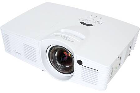 Location videoprojecteur 75 entre particuliers